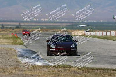 media/Apr-28-2024-Speed SF (Sun) [[c704f5d5b5]]/Blue/Sunsrise/